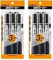 専用ページ Mc 様 momose MC2-STD/M (STR) ｜イケベ楽器店オンラインストア
